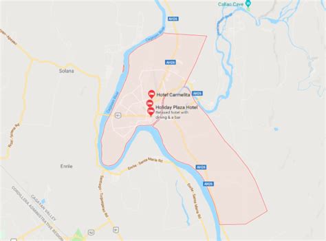 tuguegarao sex scandal|10 women rescued from alleged prostitution in Tuguegarao.